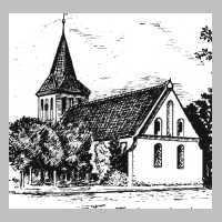 105-0004 Zeichnung der Pfarrkirche zu Tapiau.jpg